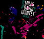 Miles Davis Quintet - Miles Davis