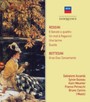 Sonate A Quattro/Gran Duo Concertante - Rossini / Bottesini