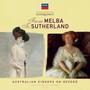 From Melba To Sutherland - V/A
