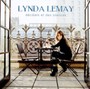 Decibels Et Des Silences - Lynda Lemay