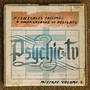 Fishscales Falling: A Smorgasbord Ov Delights - Psychic TV