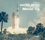 Movin' Up - Walter Broes