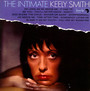 Intimate - Keely Smith