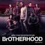 Brotherhood  OST - V/A