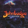 Isn't Life Strange - John Lodge