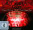 Live! Masters Of Chant - Final Chapter Tour - Gregorian