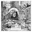 Mute Books - Auroch