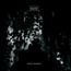 Seven Mirrors - Drapht Seven Mirrors - Drapht
