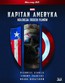 Kapitan Ameryka Trylogia - Movie / Film