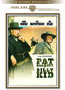 Pat Garret I Billy Kid - Movie / Film