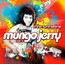 In The Summertime-Best Of - Mungo Jerry