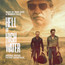 Hell Or High Water  OST - V/A