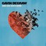 Something Worth Saving - Gavin Degraw