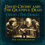 1970 Matrix Broadcast - David Crosby & The Grateful Dead David & The Dorks