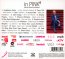 In Pink vol.6 - Maciej Ulewicz Prezentuje - Radio Pin   