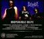 Unspeakable Cults - Deviser - bigger Unspeakable Cults - Deviser