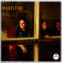 Secular Hymns - Madeleine Peyroux