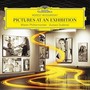 Mussorgsky Pictures At An Exhibition - Gustavo Dudamel