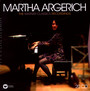 Warner Classics Recording - Martha Argerich
