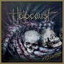 Predator - Holocaust