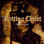 Sleep Of The Angels - Rotting Christ