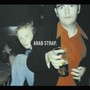 Arab Strap - Arab Strap