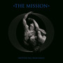 Another Fall From Grace - The Mission