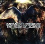 Rise Of Icarus - Daedalean Complex