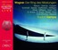 Der Ring Des Nibelungen - R. Wagner Der Ring Des Nibelungen - R. Wagner
