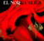 El Norra Alila - Orphaned Land