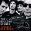 Totally Stripped - The Rolling Stones 