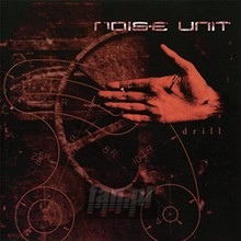 Drill - Noise Unit