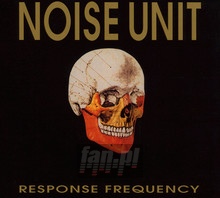 Response Frequency - Noise Unit