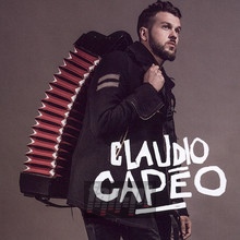 Claudio Capeo - Claudio Capeo