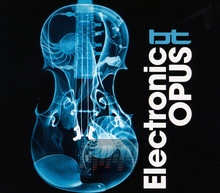 Electronic Opus - BT