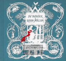 In Winter - Katie Melua