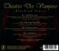 Blackend Years - Theatres Des Vampires - powiększ Blackend Years - Theatres Des Vampires