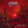 Syncretism - Sinister