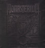 Monasterium - Monasterium