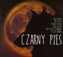 Czarny Pies - Czarny Pies