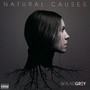 Natural Causes - Skylar Grey