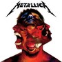 Hardwired: To Self-Destruct - Metallica