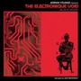 Electronique Void-Black N - Adrian Younge