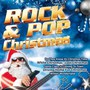 Rock & Pop Christmas - V/A