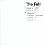 Totales Turn - The Fall