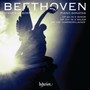Piano Sonatas Opp.90 & 101 & 106 - Beethoven  / Steven  Osborne 