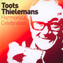 Greatest Hits - Toots Thielemans