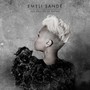 Our Version Of Events - Emeli Sande