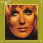 Dusty In Memphis - Dusty Springfield