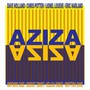 Aziza - Aziza
